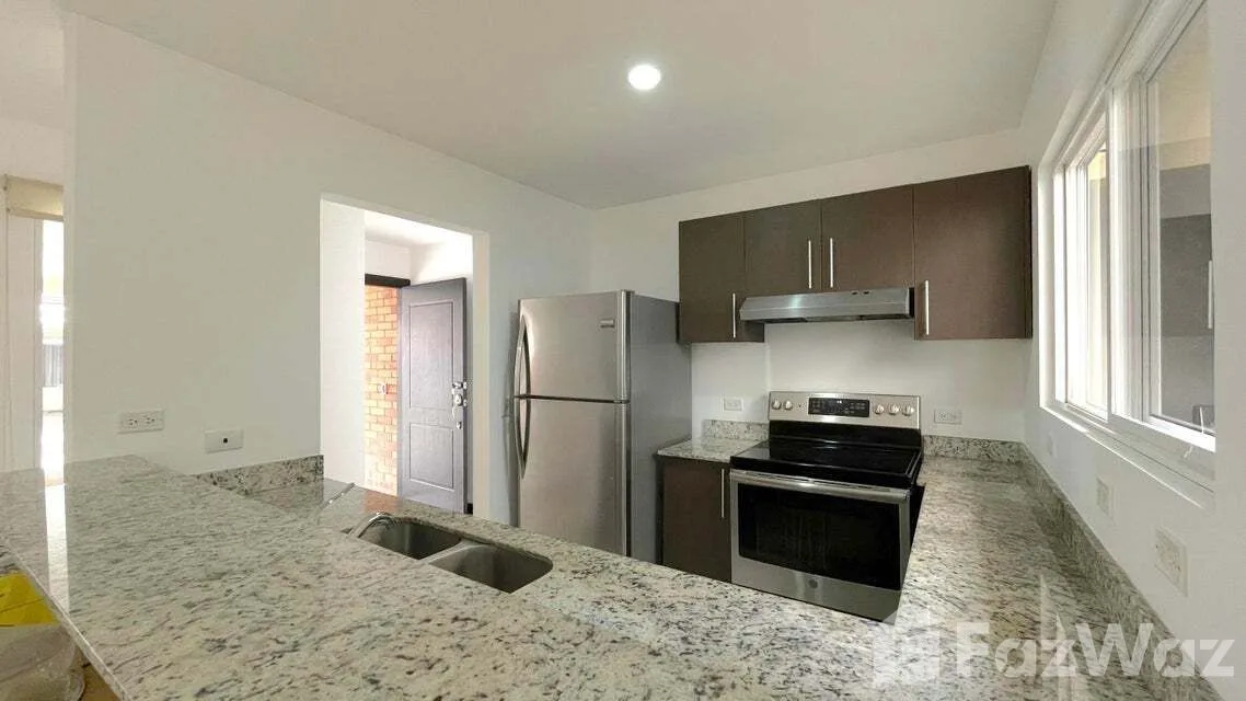 3 Bedroom House for Sale at Escazú for $240,000, photo 7