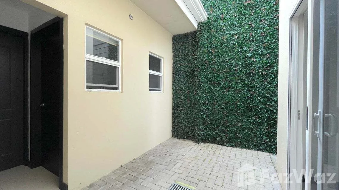 3 Bedroom House for Sale at Escazú for $240,000, photo 8