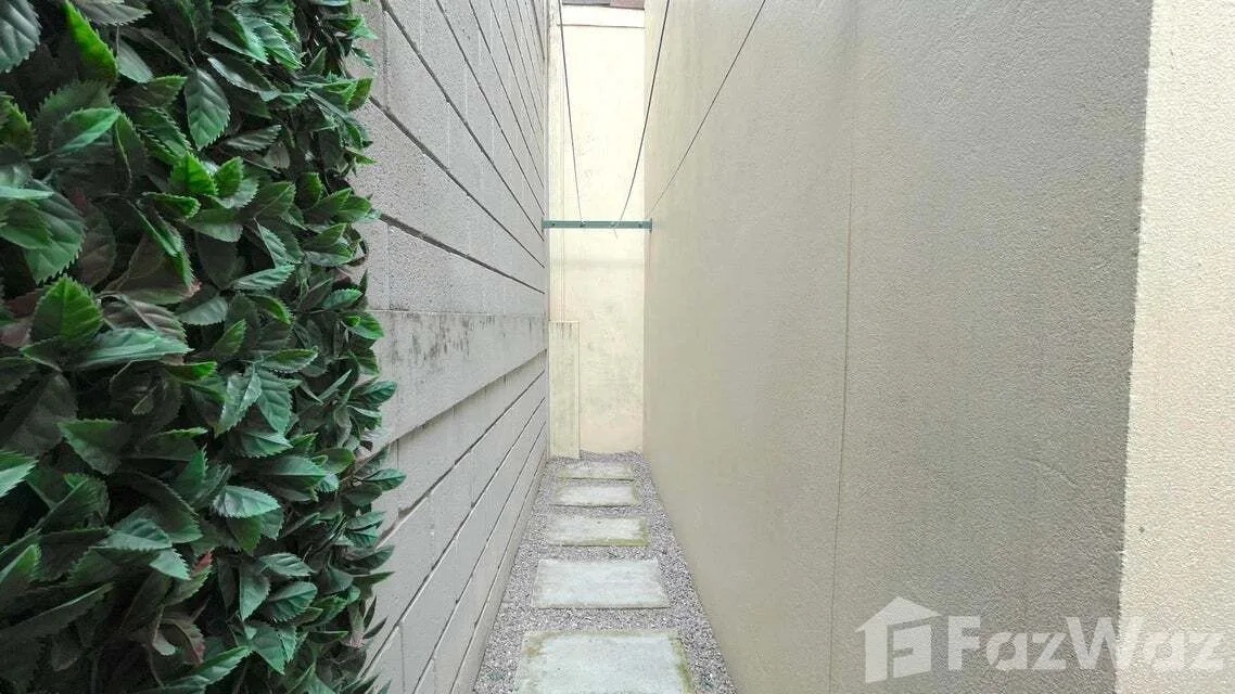 3 Bedroom House for Sale at Escazú for $240,000, photo 9
