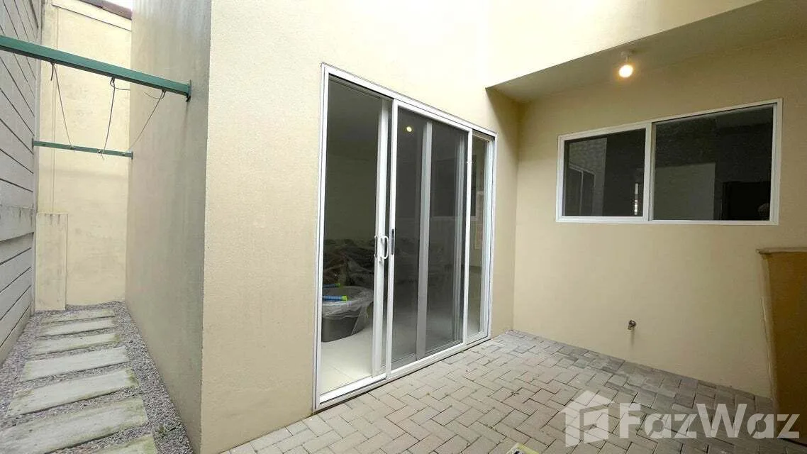3 Bedroom House for Sale at Escazú for $240,000, photo 10