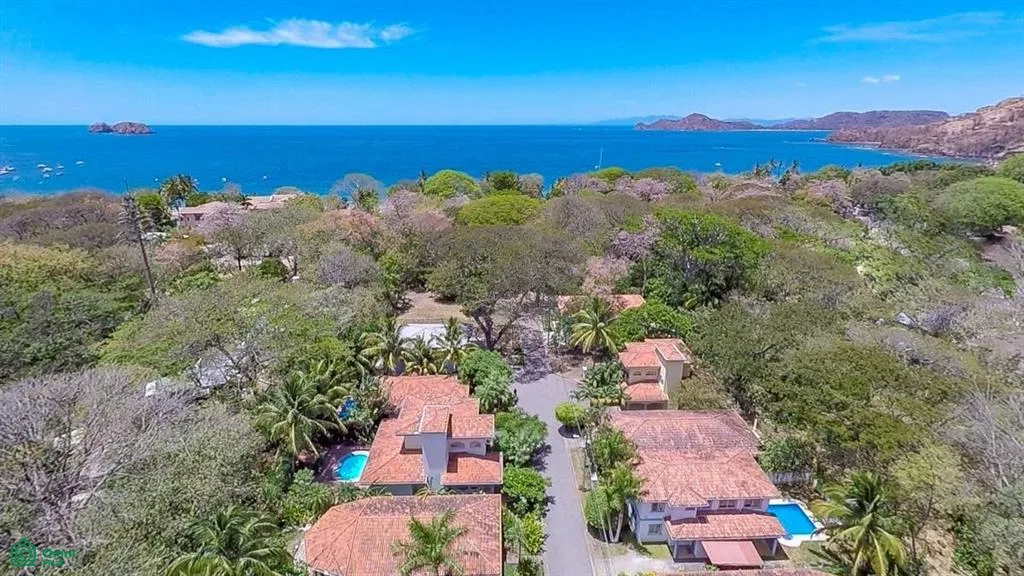 Gaviota 5 Guanacaste