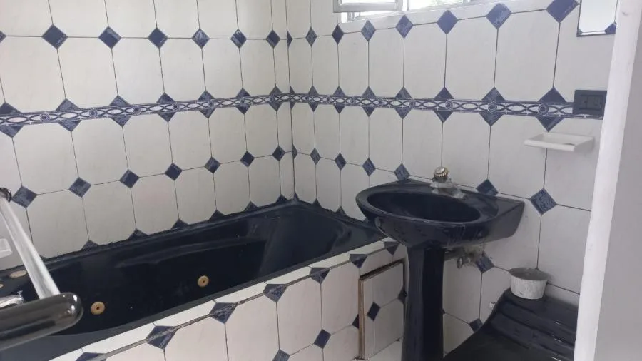 CASA EN VENTA EN SABANILLA, MONTES DE OCA RAH 23172  - Venta en Montes de Oca, photo 8