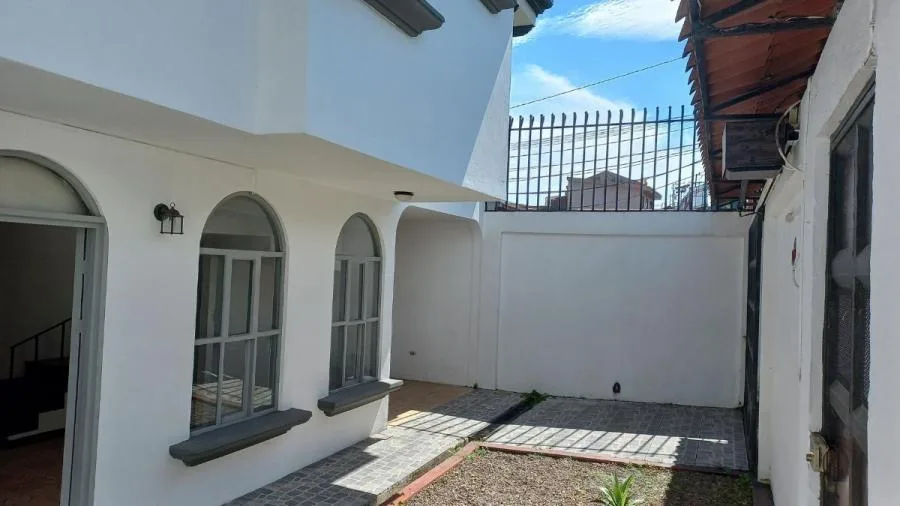 CASA EN VENTA EN SABANILLA, MONTES DE OCA RAH 23172  - Venta en Montes de Oca, photo 9