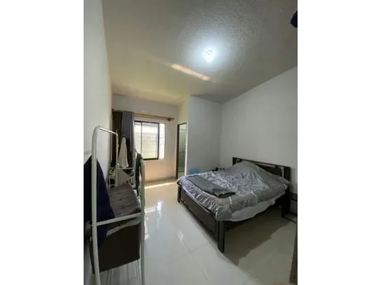 Alquiler de moderna propiedad ubicada en el exclusivo Condominio Robles de Lindora. Una opción estratégica para profesionales o familias pequeñas que valoran la seguridad y la ..., photo 11
