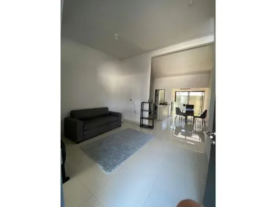 Alquiler de moderna propiedad ubicada en el exclusivo Condominio Robles de Lindora. Una opción estratégica para profesionales o familias pequeñas que valoran la seguridad y la ..., photo 12