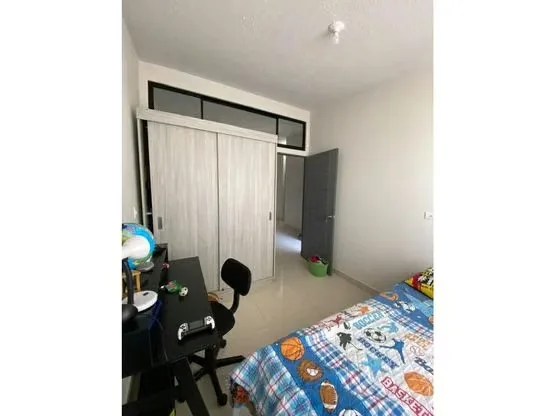 Alquiler de moderna propiedad ubicada en el exclusivo Condominio Robles de Lindora. Una opción estratégica para profesionales o familias pequeñas que valoran la seguridad y la ..., photo 13