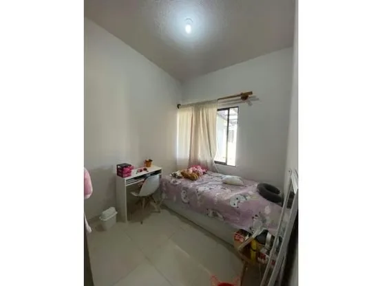 Alquiler de moderna propiedad ubicada en el exclusivo Condominio Robles de Lindora. Una opción estratégica para profesionales o familias pequeñas que valoran la seguridad y la ..., photo 14