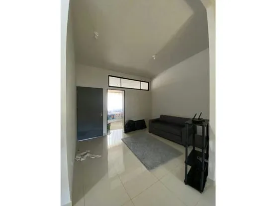 Alquiler de moderna propiedad ubicada en el exclusivo Condominio Robles de Lindora. Una opción estratégica para profesionales o familias pequeñas que valoran la seguridad y la ..., photo 15