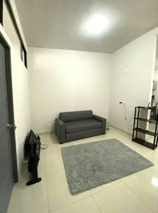 Alquiler de moderna propiedad ubicada en el exclusivo Condominio Robles de Lindora. Una opción estratégica para profesionales o familias pequeñas que valoran la seguridad y la ..., photo 3