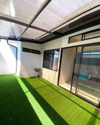 Alquiler de moderna propiedad ubicada en el exclusivo Condominio Robles de Lindora. Una opción estratégica para profesionales o familias pequeñas que valoran la seguridad y la ..., photo 4