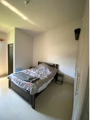 Alquiler de moderna propiedad ubicada en el exclusivo Condominio Robles de Lindora. Una opción estratégica para profesionales o familias pequeñas que valoran la seguridad y la ..., photo 5