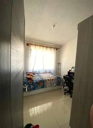 Alquiler de moderna propiedad ubicada en el exclusivo Condominio Robles de Lindora. Una opción estratégica para profesionales o familias pequeñas que valoran la seguridad y la ..., photo 7