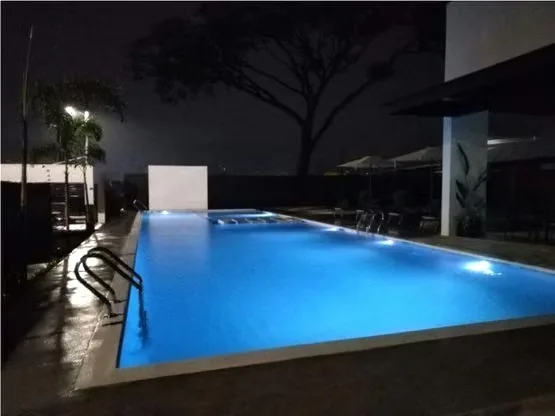 Alquiler de moderna propiedad ubicada en el exclusivo Condominio Robles de Lindora. Una opción estratégica para profesionales o familias pequeñas que valoran la seguridad y la ..., photo 8