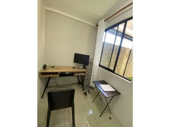 Alquiler de moderna propiedad ubicada en el exclusivo Condominio Robles de Lindora. Una opción estratégica para profesionales o familias pequeñas que valoran la seguridad y la ..., photo 10