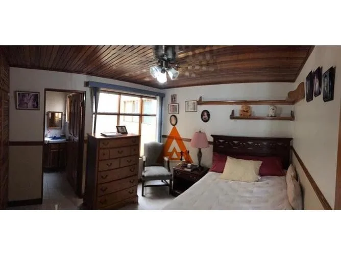 5 Bedroom House for Sale at Montes de Oca for $400,000, photo 7