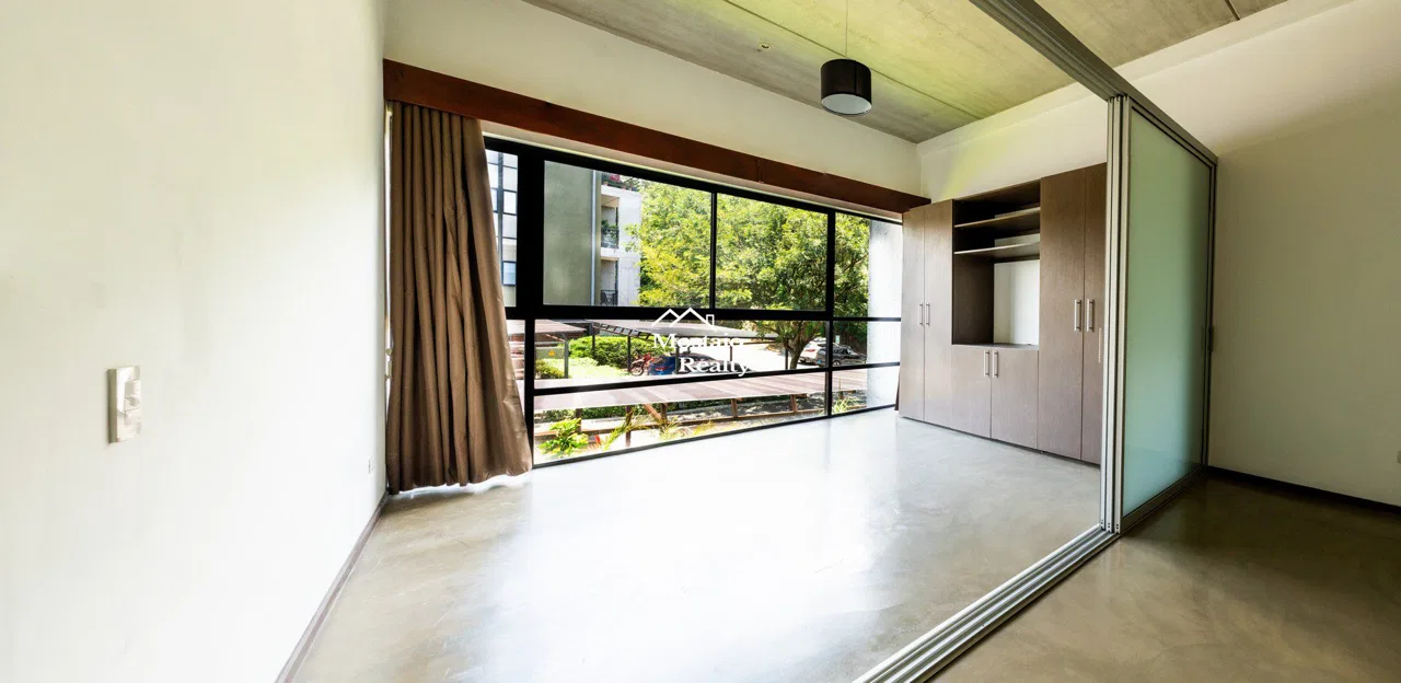 Alquiler de Apartamento en Condominio Azura Flats, Santa Ana, photo 2