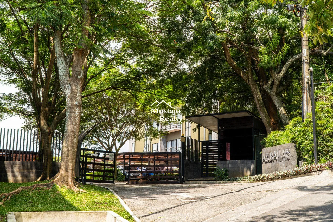 Alquiler de Apartamento en Condominio Azura Flats, Santa Ana, photo 15
