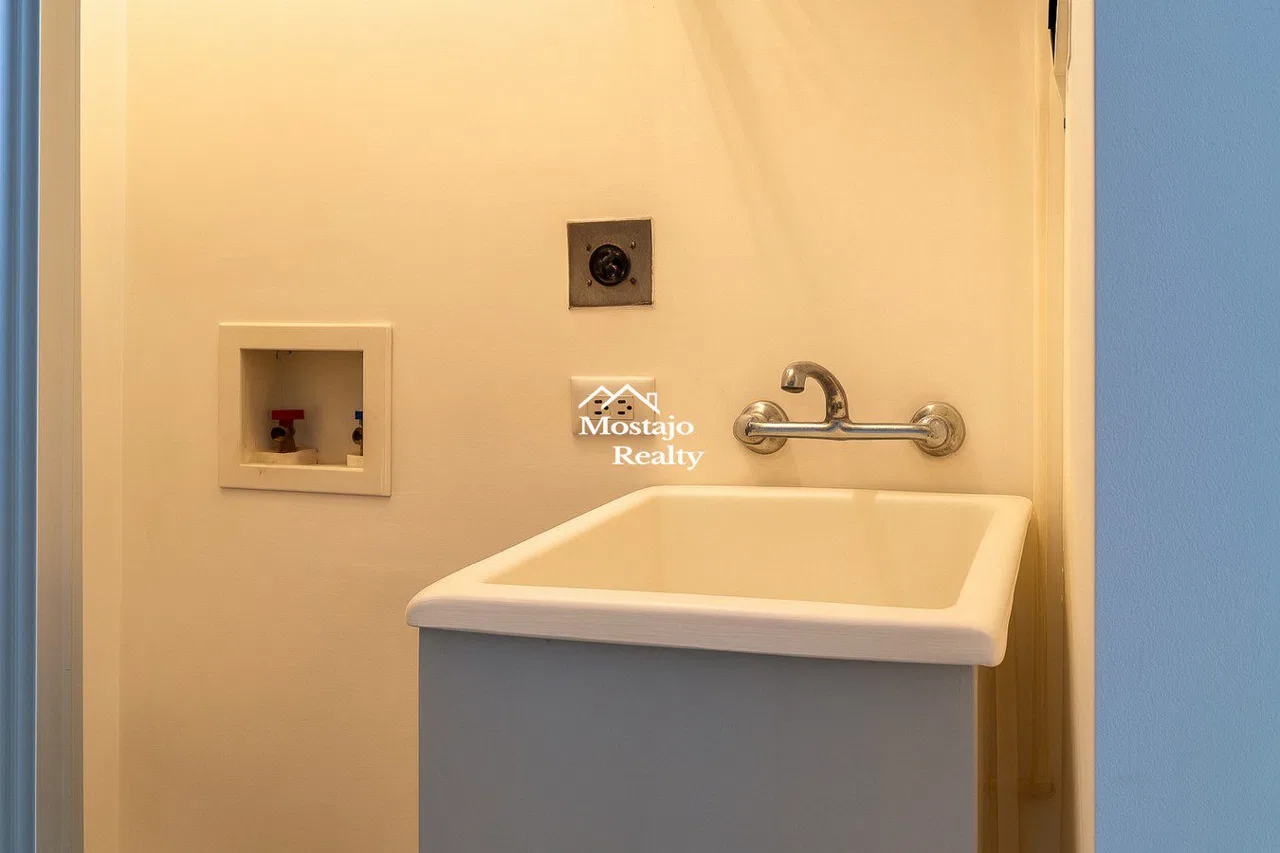 Alquiler de Apartamento en Condominio Azura Flats, Santa Ana, photo 16