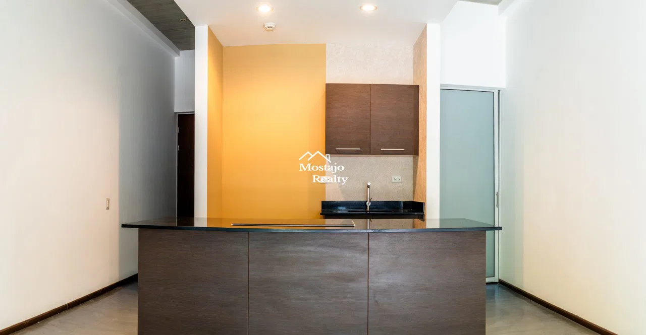 Alquiler de Apartamento en Condominio Azura Flats, Santa Ana, photo 3