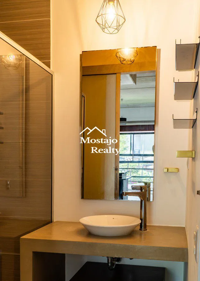 Alquiler de Apartamento en Condominio Azura Flats, Santa Ana, photo 7