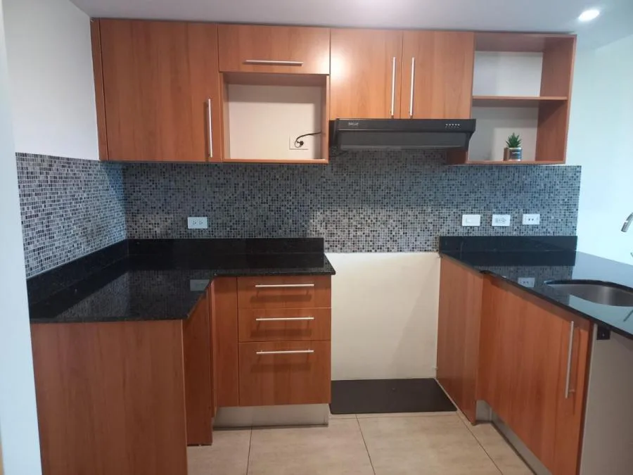 Alquiler de Apartamento en Montes de Oca, San José. RAH 25-1659 - Alquiler / Renta en Montes de Oca, photo 11