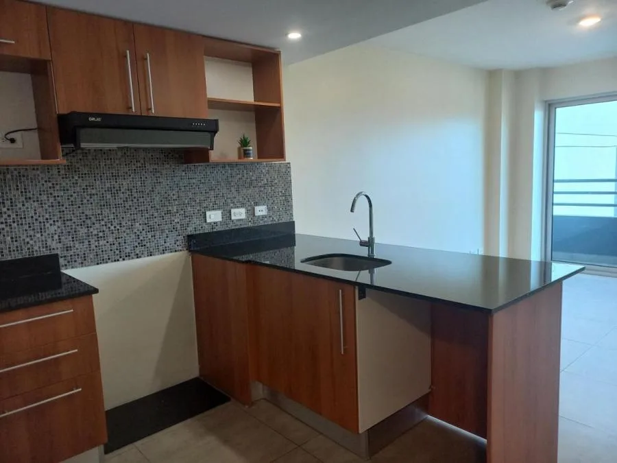 Alquiler de Apartamento en Montes de Oca, San José. RAH 25-1659 - Alquiler / Renta en Montes de Oca, photo 12