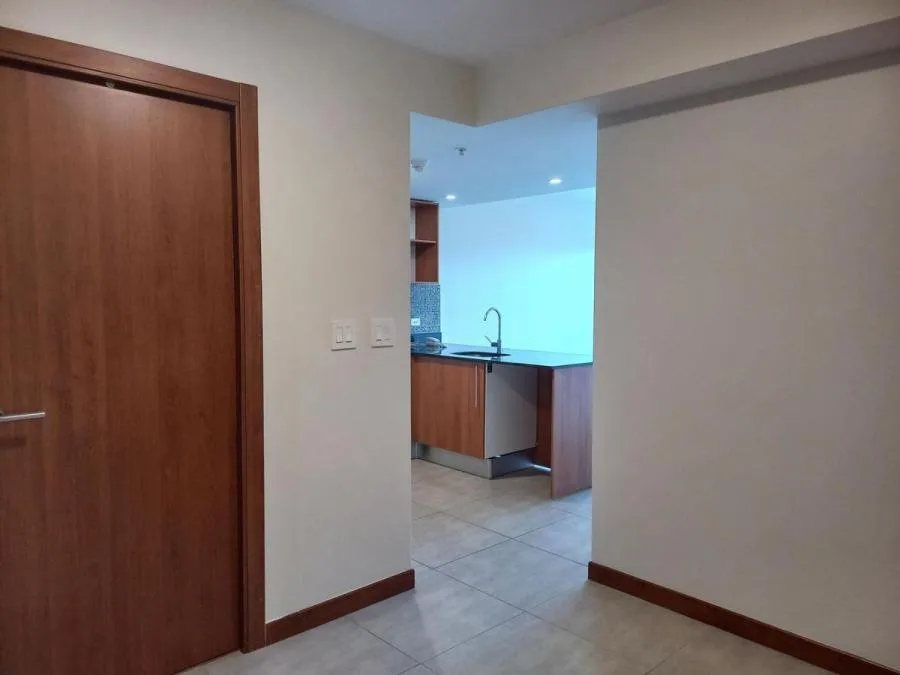 Alquiler de Apartamento en Montes de Oca, San José. RAH 25-1659 - Alquiler / Renta en Montes de Oca, photo 8