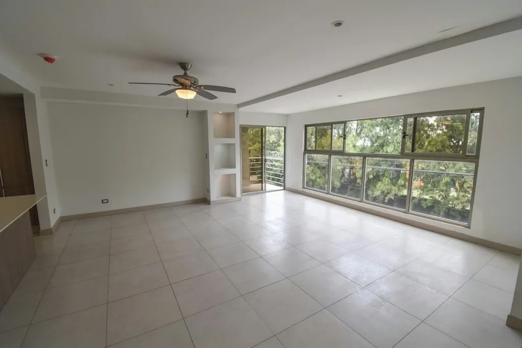 APARTAMENTO EN VENTA EN LINDORA, POZOS – FRENTE AL COLEGIO SAN JUDAS