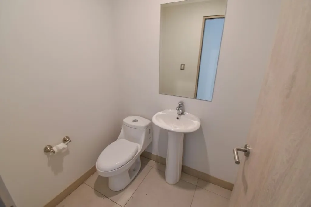 APARTAMENTO EN VENTA EN LINDORA, POZOS – FRENTE AL COLEGIO SAN JUDAS, photo 2