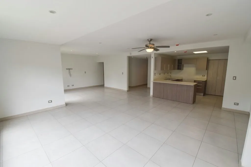 APARTAMENTO EN VENTA EN LINDORA, POZOS – FRENTE AL COLEGIO SAN JUDAS, photo 11