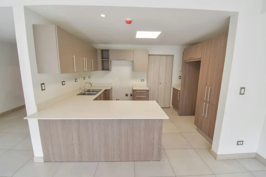 APARTAMENTO EN VENTA EN LINDORA, POZOS – FRENTE AL COLEGIO SAN JUDAS, photo 12