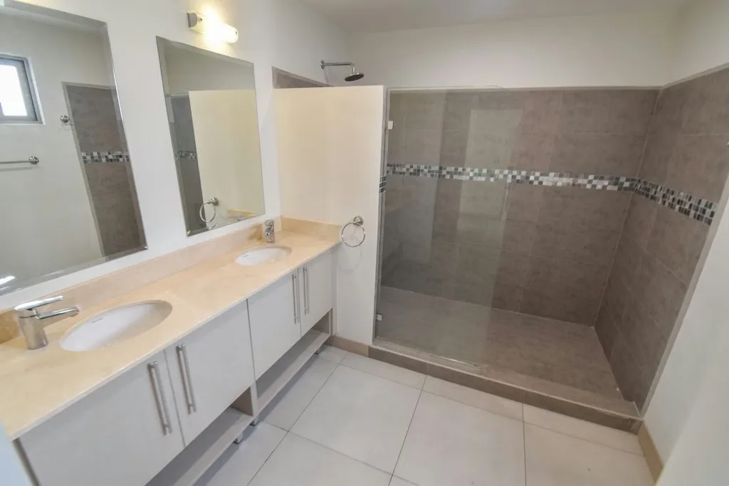 APARTAMENTO EN VENTA EN LINDORA, POZOS – FRENTE AL COLEGIO SAN JUDAS, photo 13