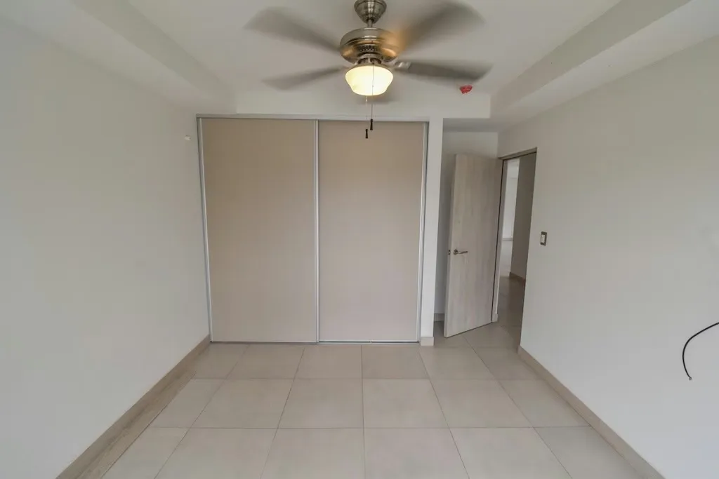 APARTAMENTO EN VENTA EN LINDORA, POZOS – FRENTE AL COLEGIO SAN JUDAS, photo 14