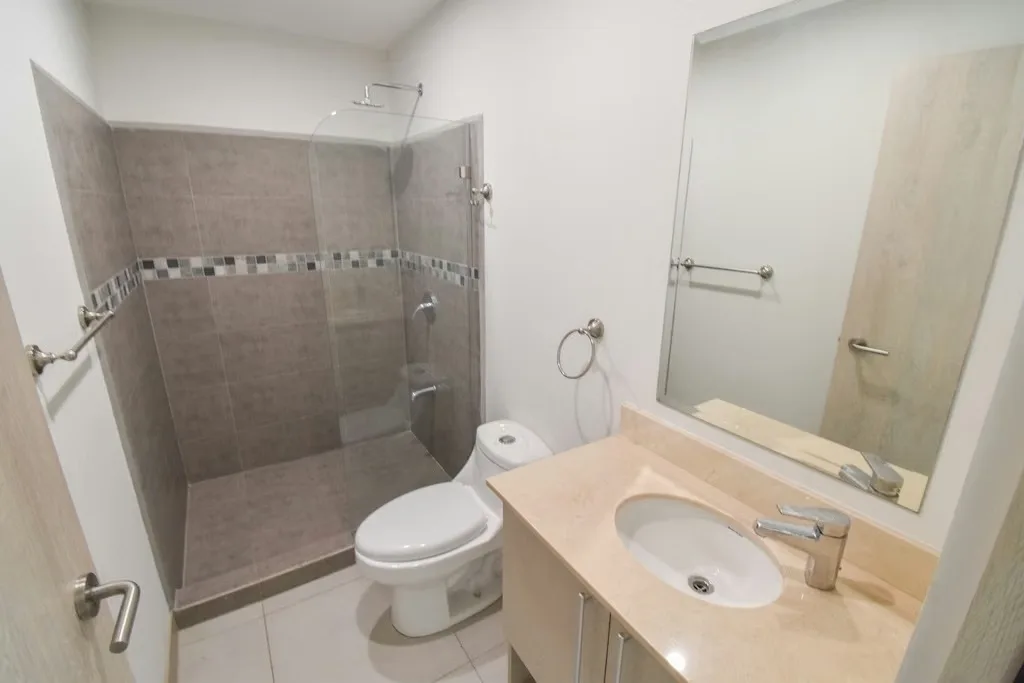 APARTAMENTO EN VENTA EN LINDORA, POZOS – FRENTE AL COLEGIO SAN JUDAS, photo 15