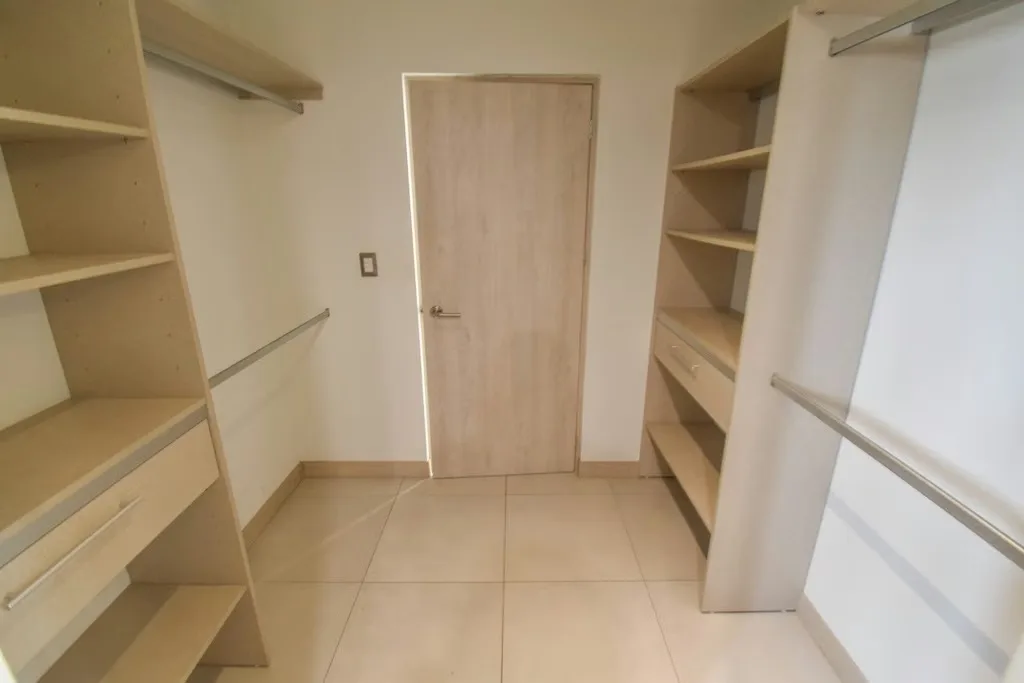 APARTAMENTO EN VENTA EN LINDORA, POZOS – FRENTE AL COLEGIO SAN JUDAS, photo 16
