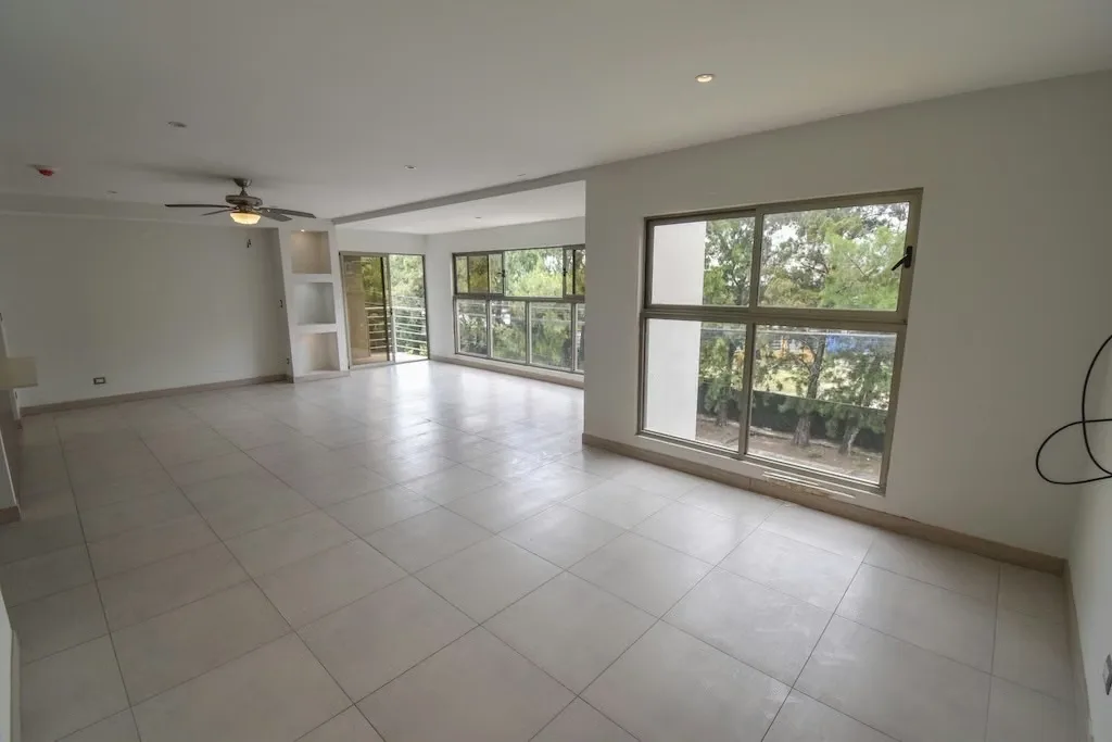 APARTAMENTO EN VENTA EN LINDORA, POZOS – FRENTE AL COLEGIO SAN JUDAS, photo 3