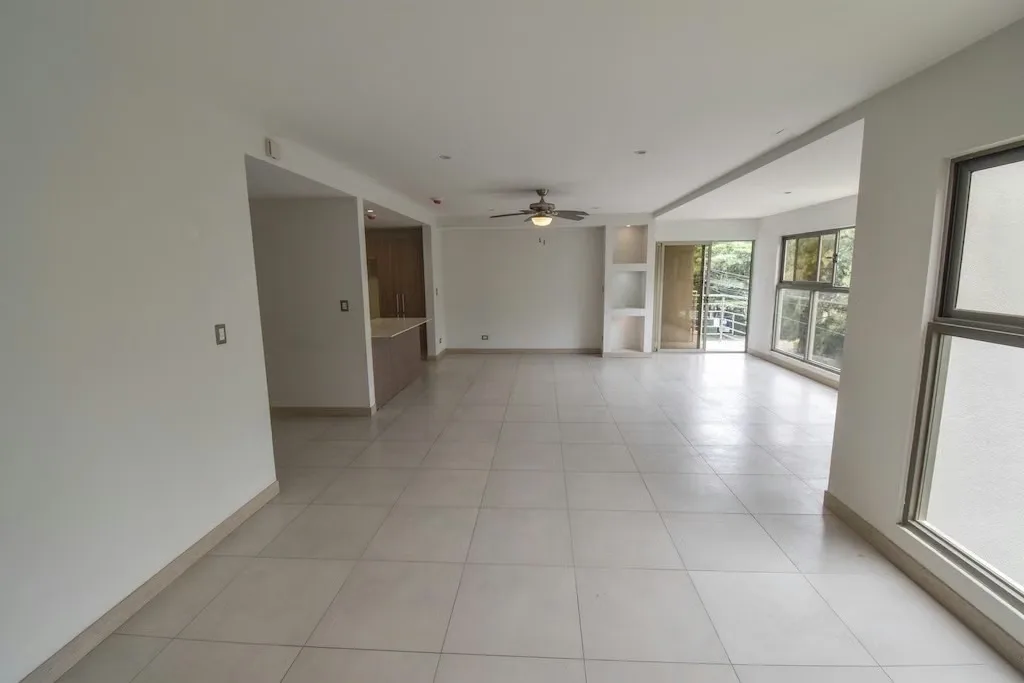 APARTAMENTO EN VENTA EN LINDORA, POZOS – FRENTE AL COLEGIO SAN JUDAS, photo 4