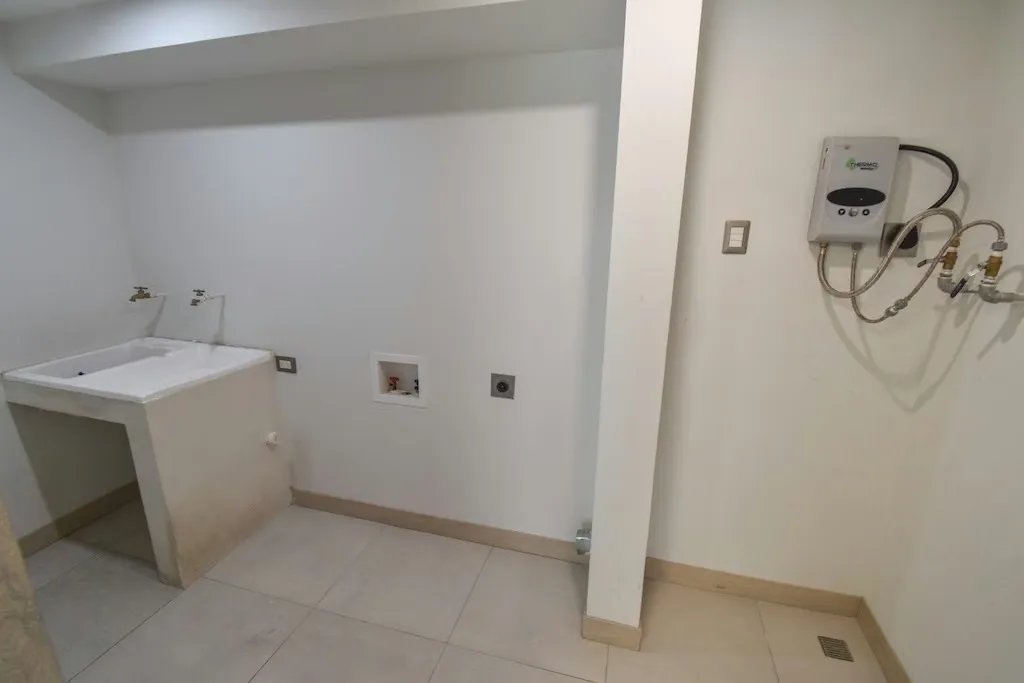 APARTAMENTO EN VENTA EN LINDORA, POZOS – FRENTE AL COLEGIO SAN JUDAS, photo 5