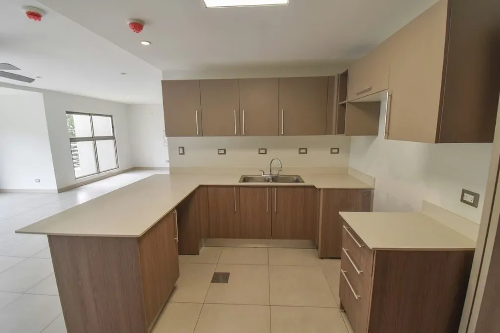 APARTAMENTO EN VENTA EN LINDORA, POZOS – FRENTE AL COLEGIO SAN JUDAS, photo 6
