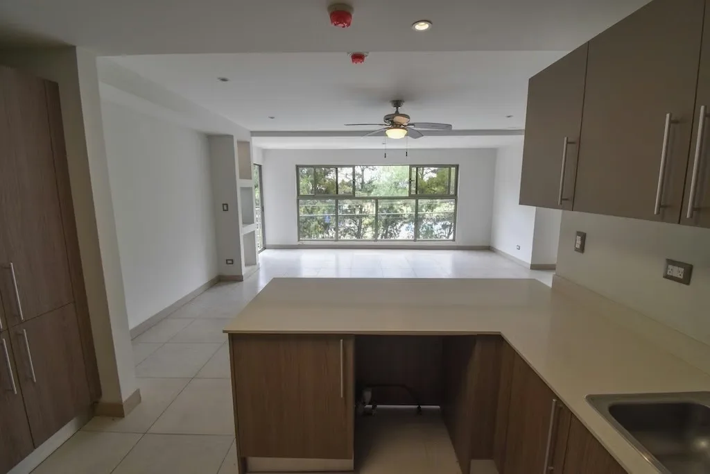 APARTAMENTO EN VENTA EN LINDORA, POZOS – FRENTE AL COLEGIO SAN JUDAS, photo 7