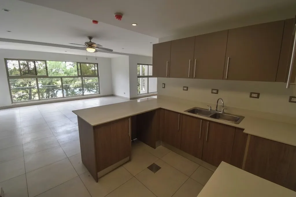 APARTAMENTO EN VENTA EN LINDORA, POZOS – FRENTE AL COLEGIO SAN JUDAS, photo 8