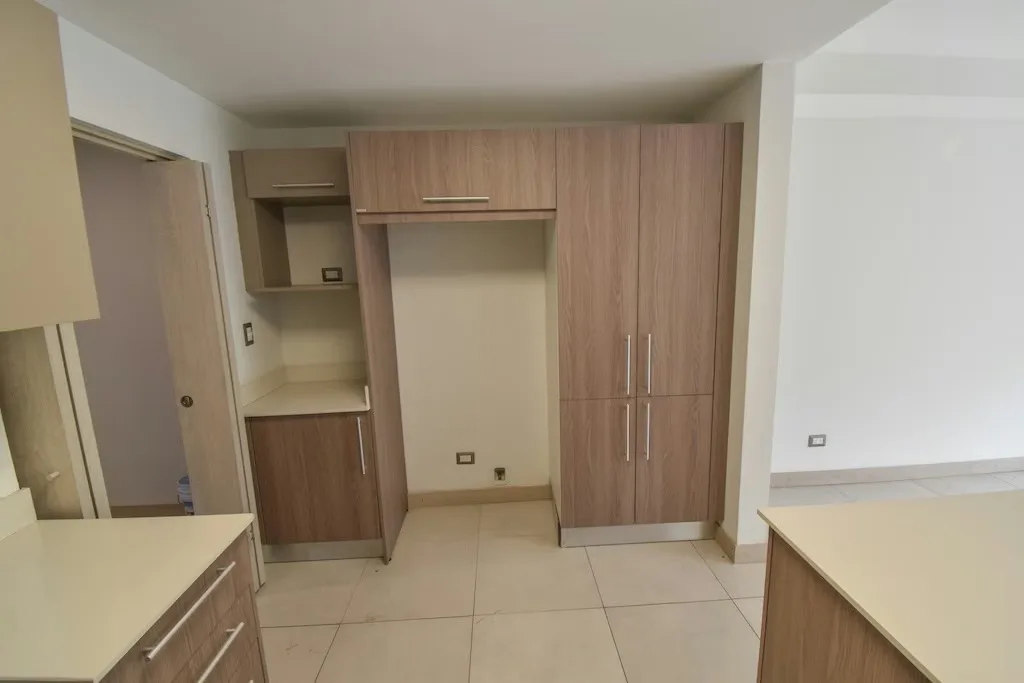 APARTAMENTO EN VENTA EN LINDORA, POZOS – FRENTE AL COLEGIO SAN JUDAS, photo 9