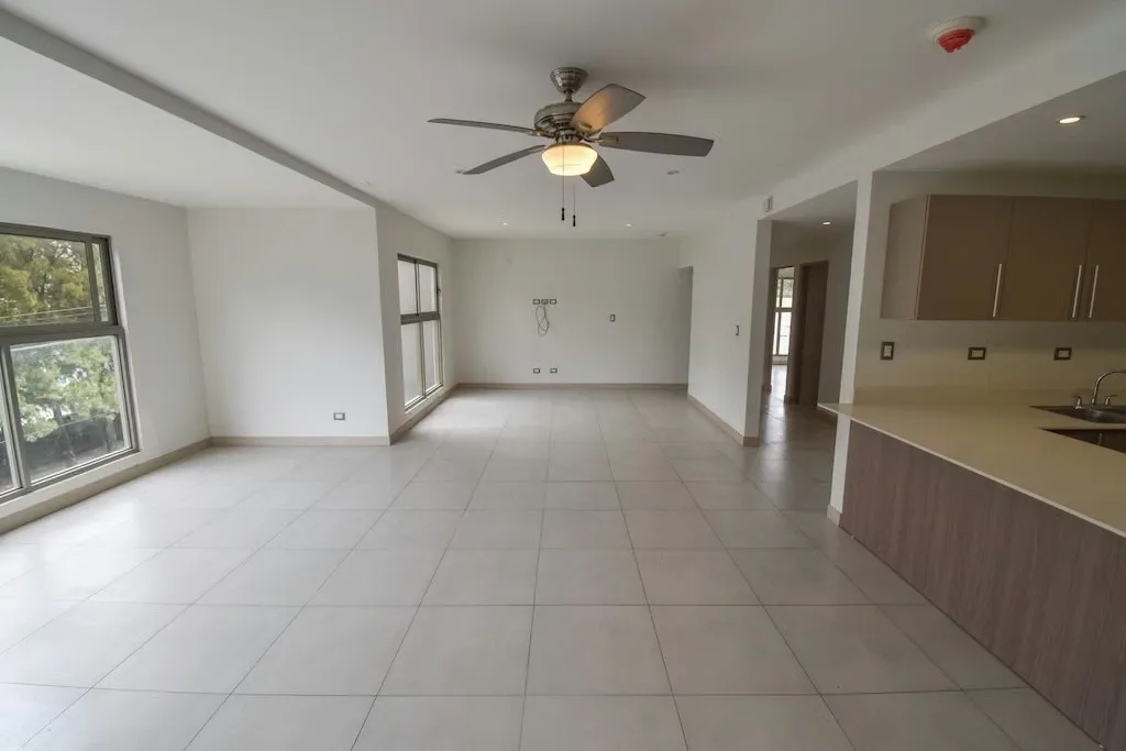 APARTAMENTO EN VENTA EN LINDORA, POZOS – FRENTE AL COLEGIO SAN JUDAS, photo 10
