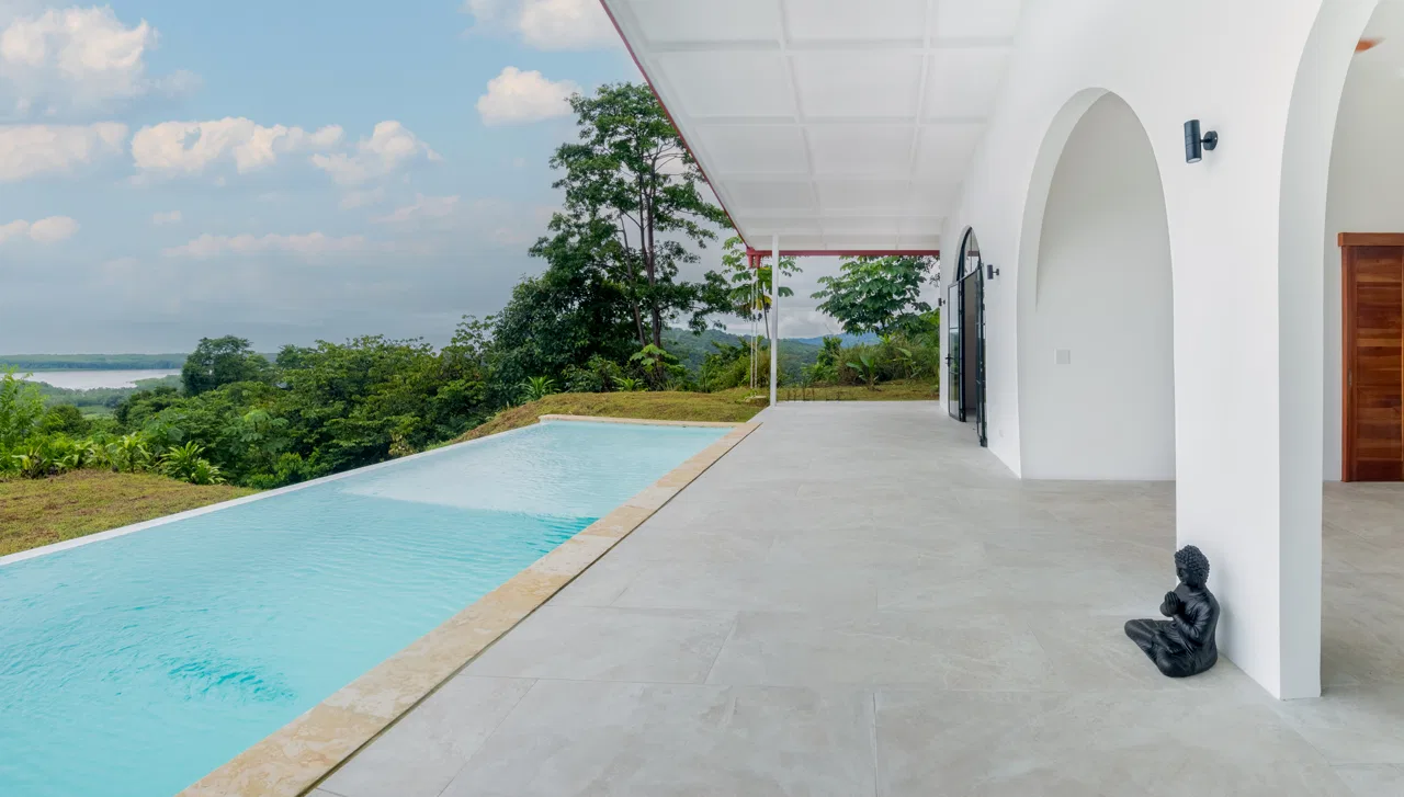 Hermosa casa en cosntruccion en Tres Rios, photo 11