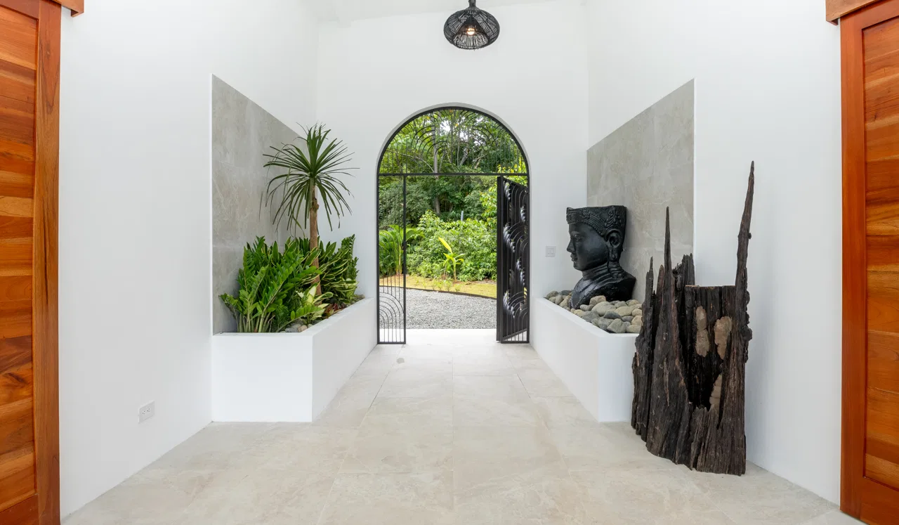 Hermosa casa en cosntruccion en Tres Rios, photo 12