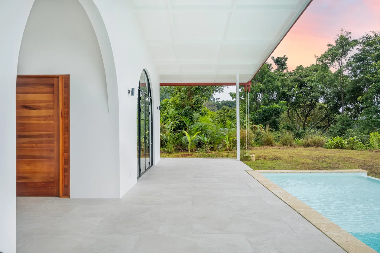 Hermosa casa en cosntruccion en Tres Rios, photo 13