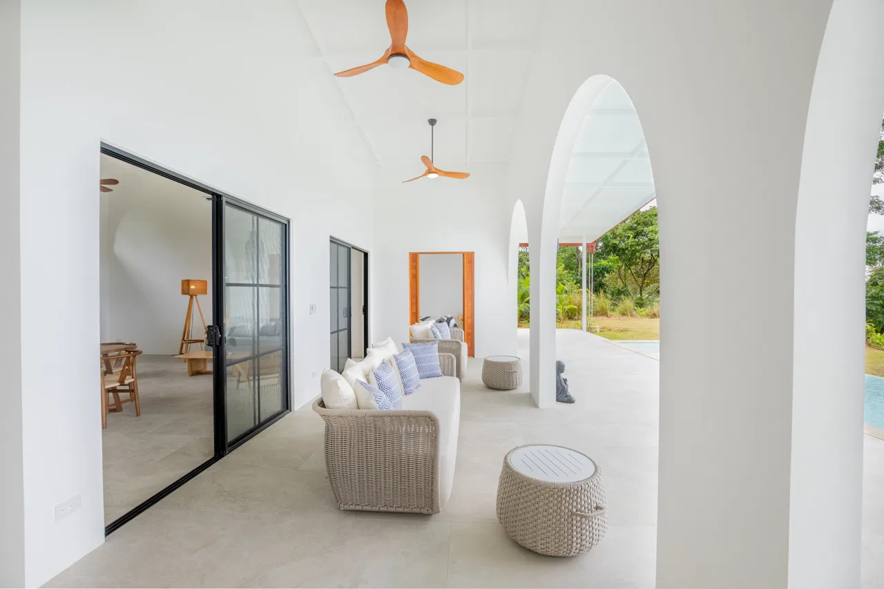 Hermosa casa en cosntruccion en Tres Rios, photo 14