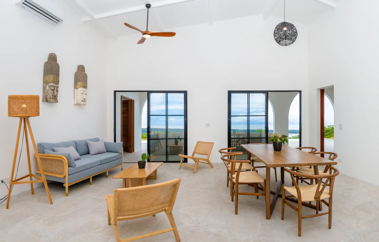 Hermosa casa en cosntruccion en Tres Rios, photo 15