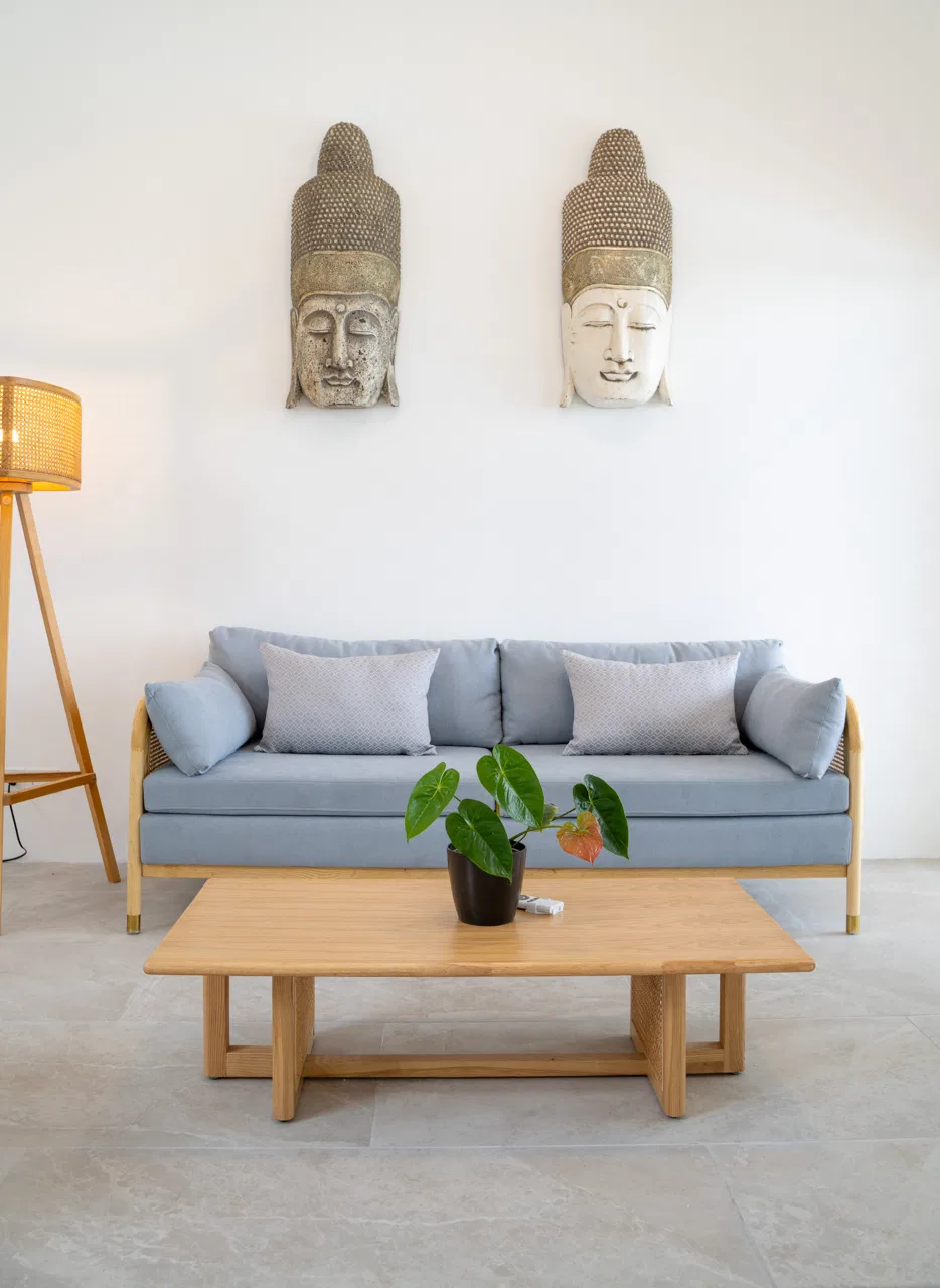 Hermosa casa en cosntruccion en Tres Rios, photo 16