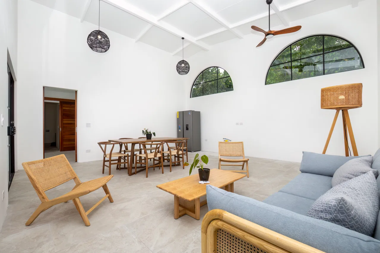 Hermosa casa en cosntruccion en Tres Rios, photo 17